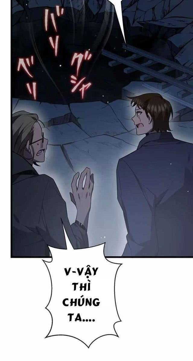 Ah, Thật Tuyệt Khi Còn Sống - Page 77