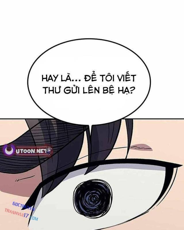 Bác Sĩ Tới Joseon - Page 30