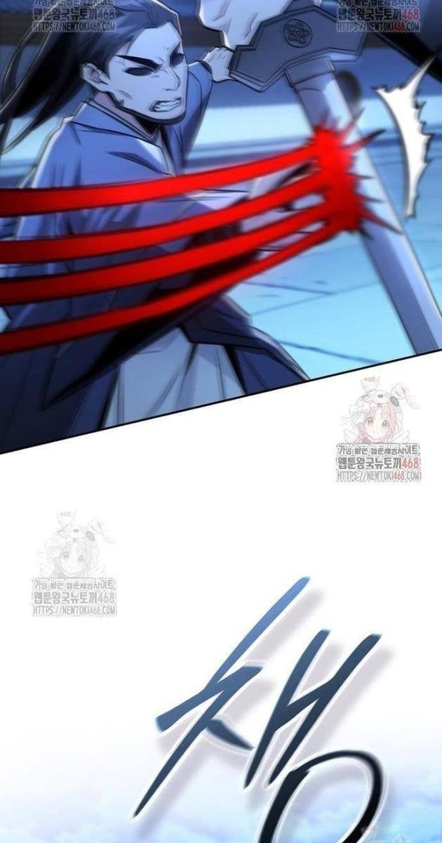 Quỷ Kiếm Thiên Tài Của Hoa Sơn Phái - Page 69