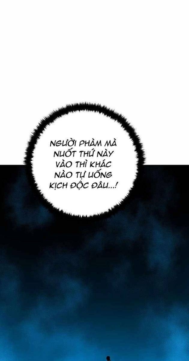 Vĩ Linh Kiếm Tiên - Page 23