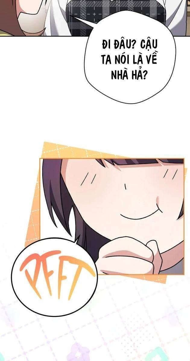 Trở Thành Quần Chúng Trong Tiểu Thuyết - Page 139