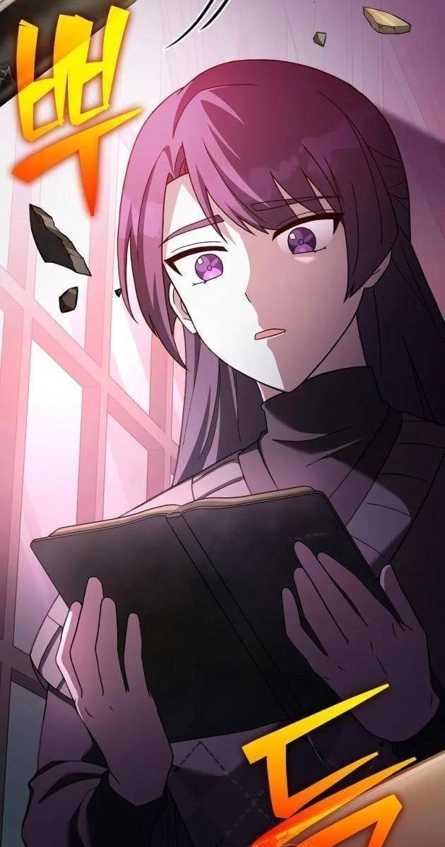 Trở Thành Quần Chúng Trong Tiểu Thuyết - Page 33