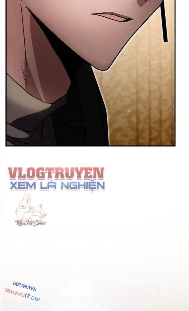 Quý Tộc Báo Thù - Page 135