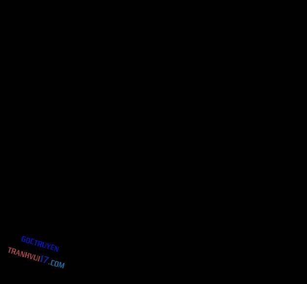 Quý Tộc Báo Thù - Page 6