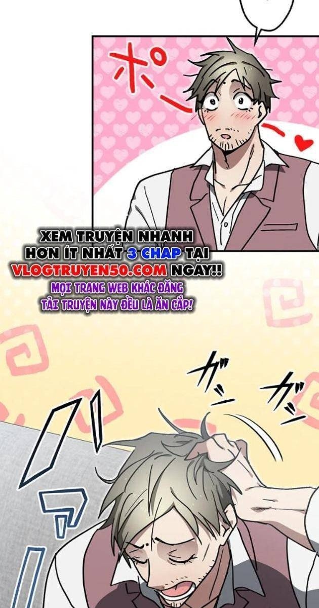 Quý Tộc Báo Thù - Page 54