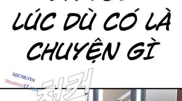 Bố Tôi Là Đặc Vụ - Page 35