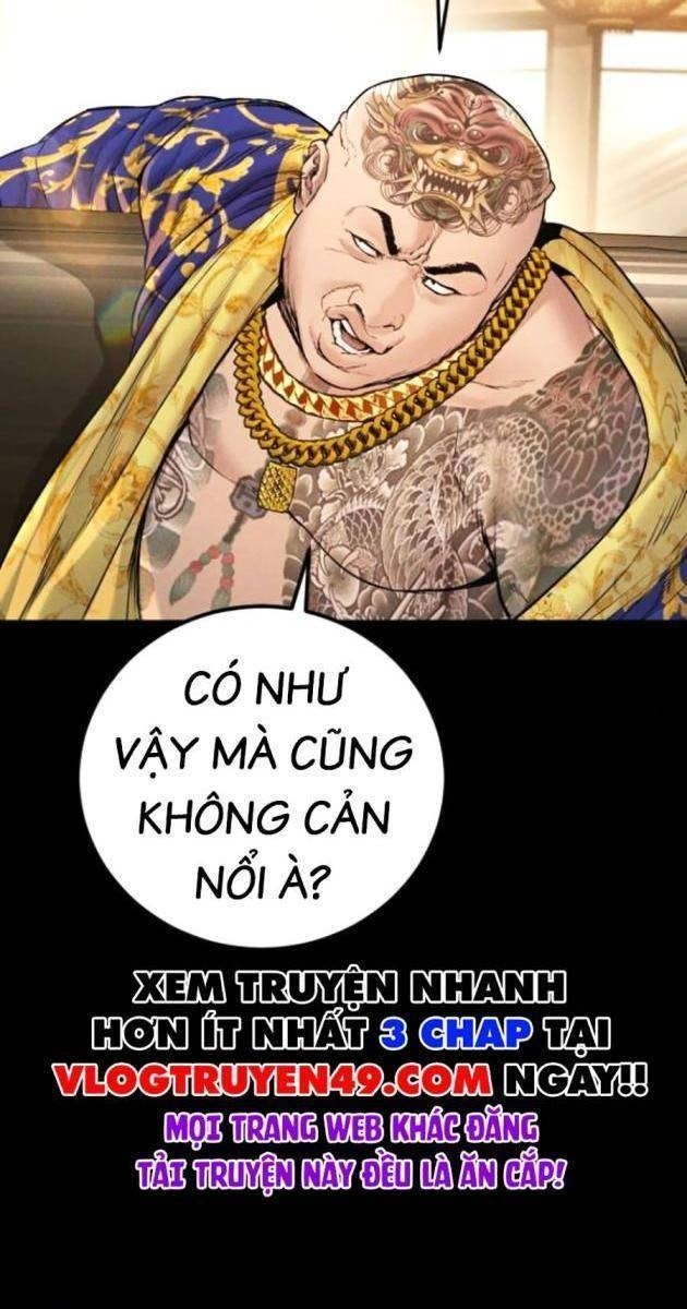 Bố Tôi Là Đặc Vụ - Page 20