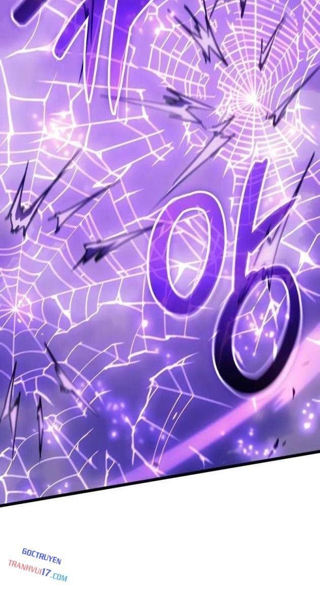 Luân Hồi Đế Vương - Page 127