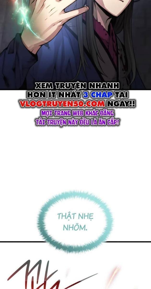 Quái Lực Loạn Thần - Page 137