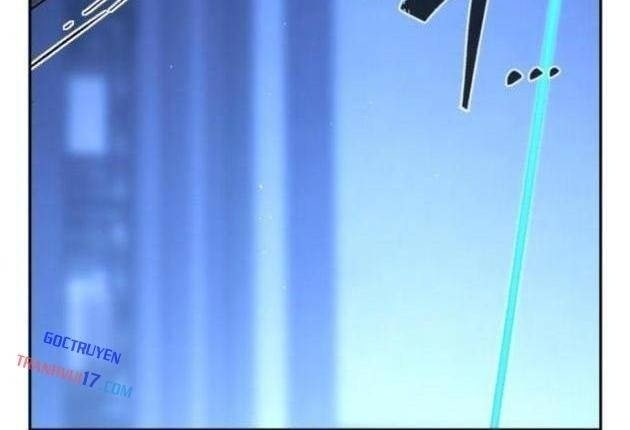 Tuyệt Đỉnh Kiếm Cảm - Page 43