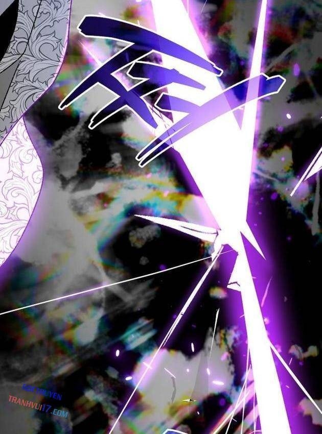 Trở Thành Thiên Tài Bất Trị Của Hắc Gia - Page 108