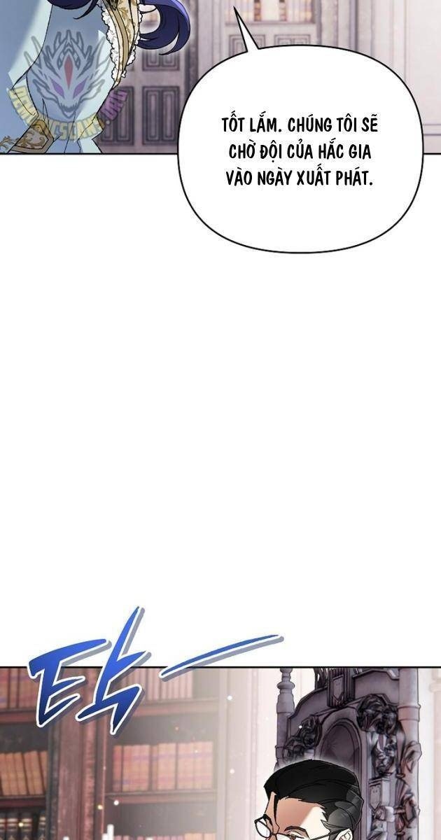 Trở Thành Thiên Tài Bất Trị Của Hắc Gia - Page 101