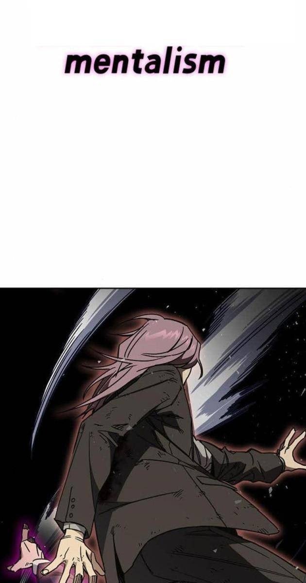 Học Nhóm - Page 17