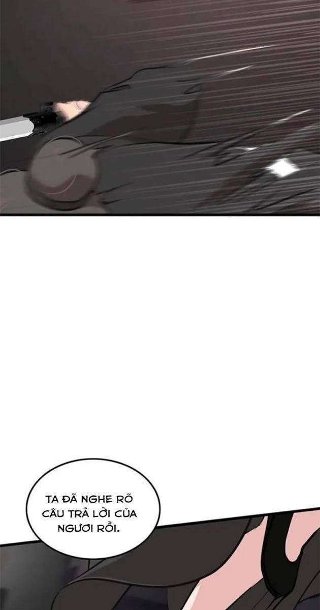 Vợ Tôi Là Giáo Chủ Ma Giáo - Page 14