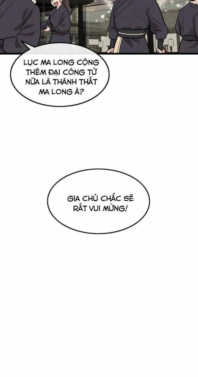 Vợ Tôi Là Giáo Chủ Ma Giáo - Page 23
