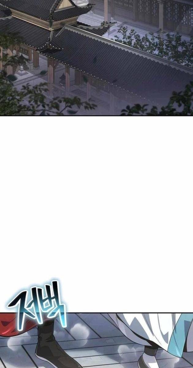 Chuyên Gia Côn Trùng Tại Đường Gia Tứ Xuyên - Page 109