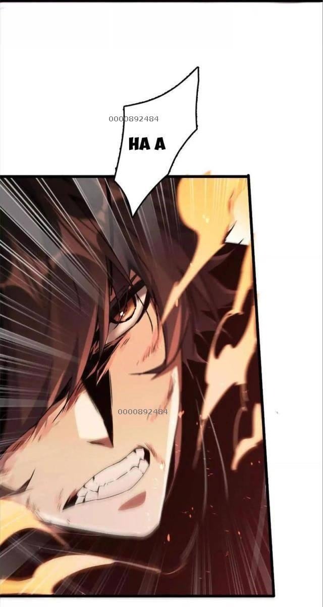 Trùng Sinh Thành Gián - Page 5