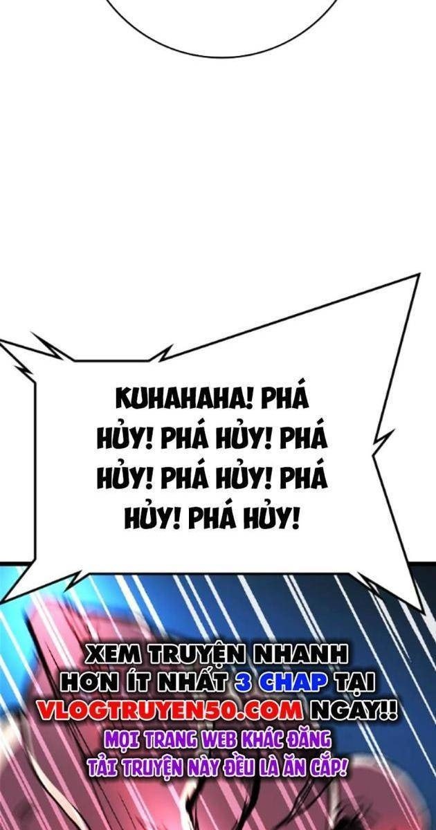 Phòng Gym Hanlim - Page 108