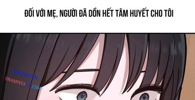 Mẹ Nào Con Nấy - Page 29