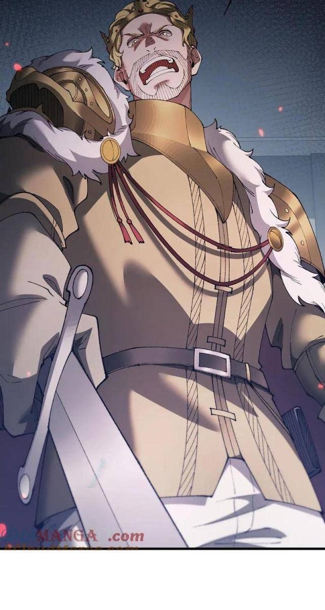 Chuyển Sinh Thành Goblin - Page 17