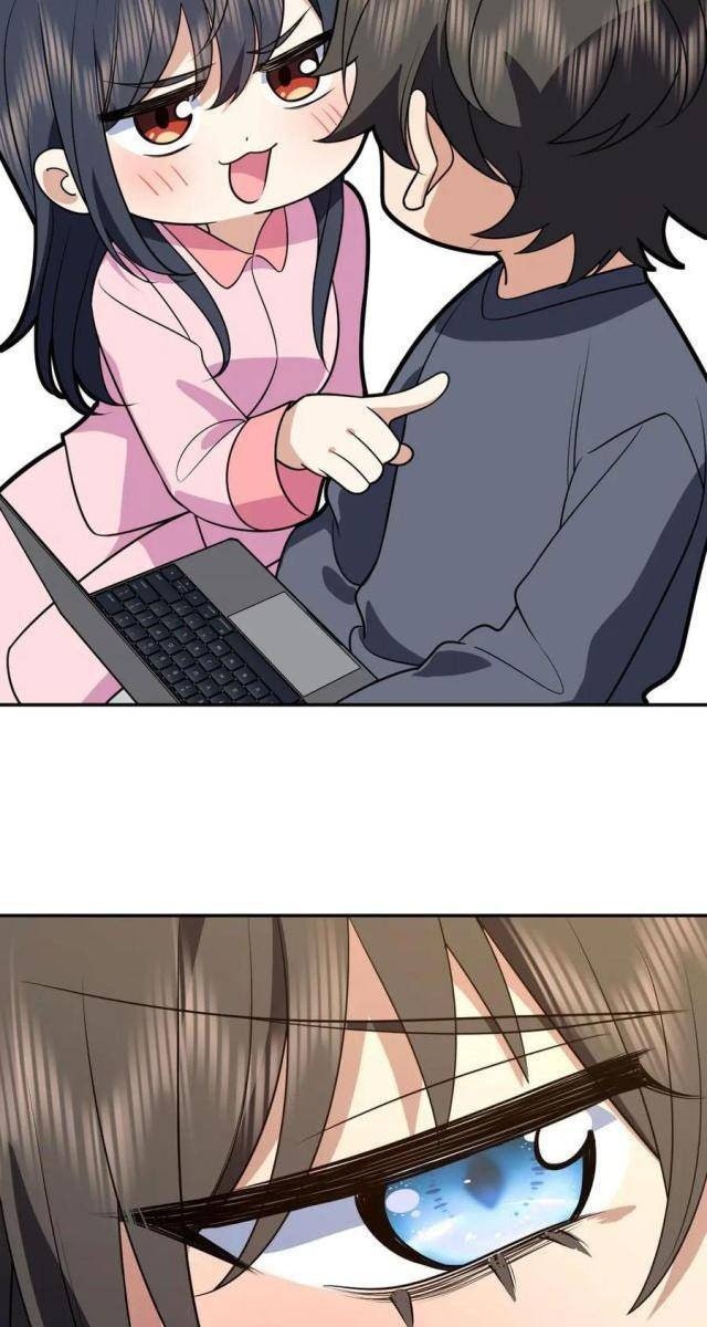 Bà Xã Nhà Tôi Đến Từ Ngàn Năm Trước - Page 11