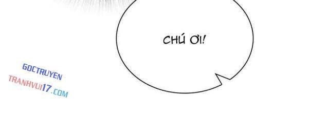 Bà Xã Nhà Tôi Đến Từ Ngàn Năm Trước - Page 28