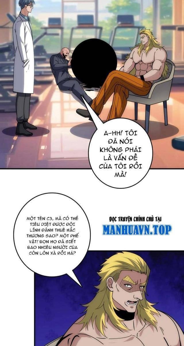 Tin Tức Toàn Tri Giả - Page 11