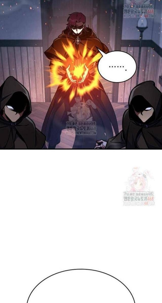 Cuốn Sách Chiến Lược Hàng Đầu Mà Chỉ Tôi Mới Có Thể Nhìn Thấy - Page 6