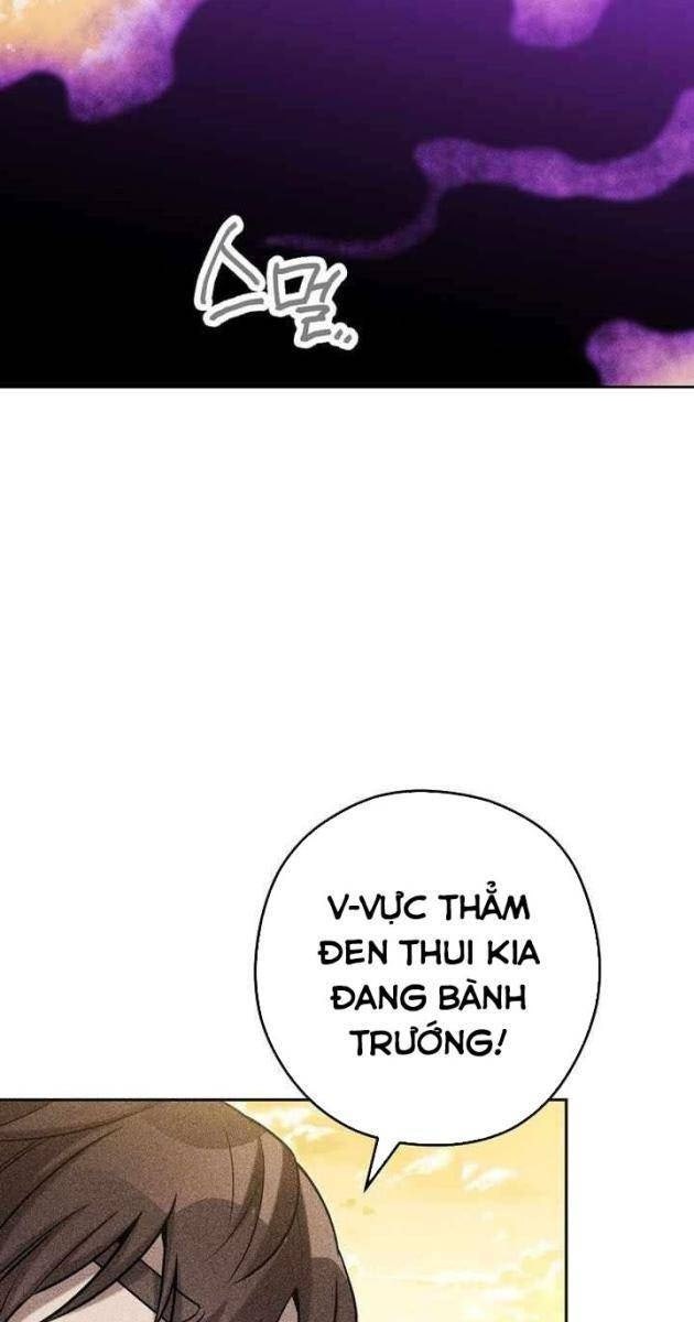 Tái Thiết Hầm Ngục - Page 129