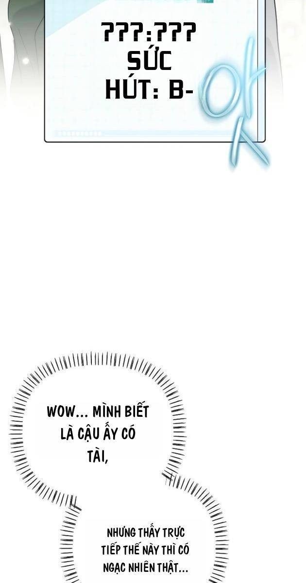 PD Ngang Tàn Sinh Tồn Với Tư Cách Là Idol - Page 125