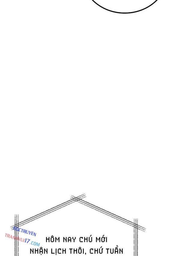 Thần Chiến Tranh Trở Lại Cấp 2 - Page 93