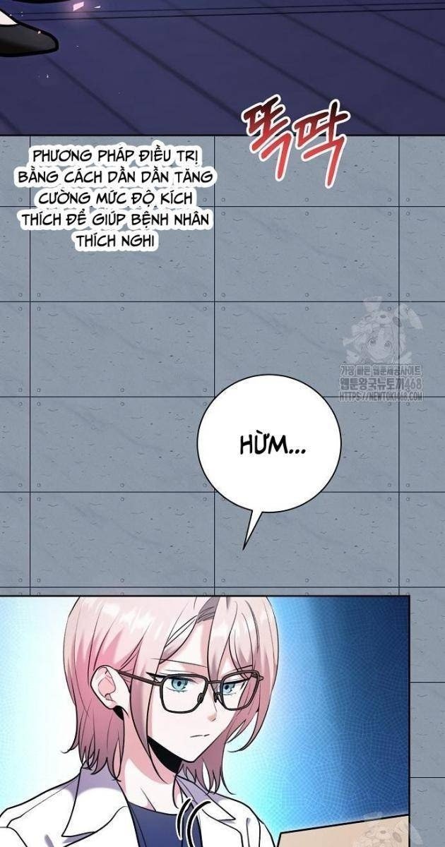 Ánh Hào Quang Của Diễn Viên Thiên Tài - Page 101