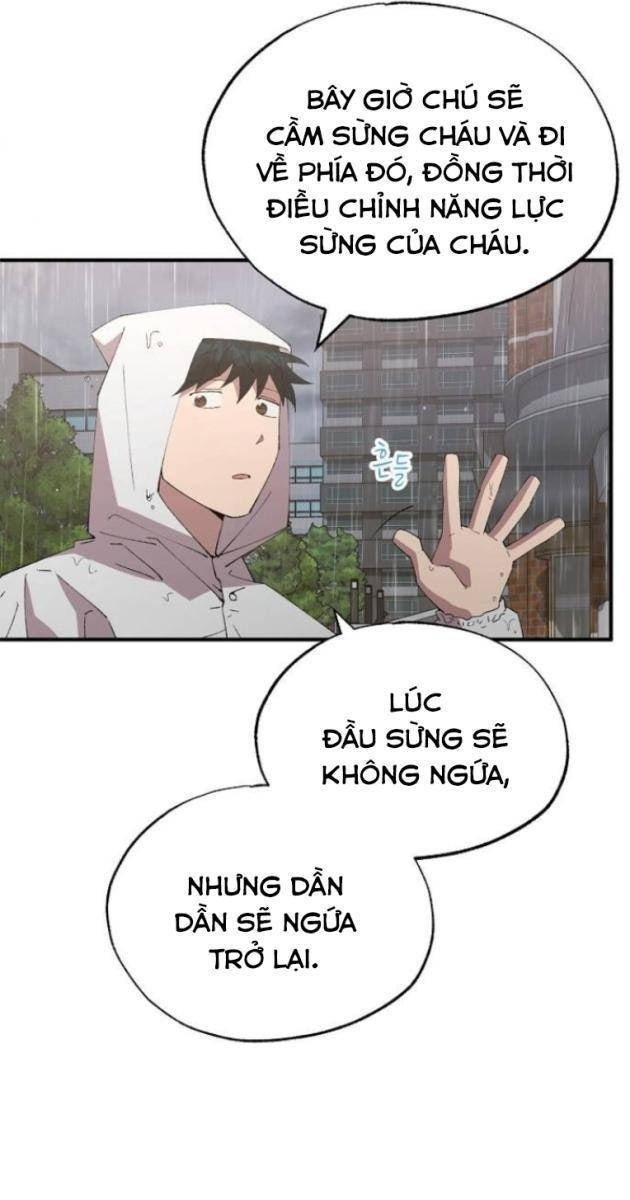 Cửa Hàng Diệu Kỳ - Page 15