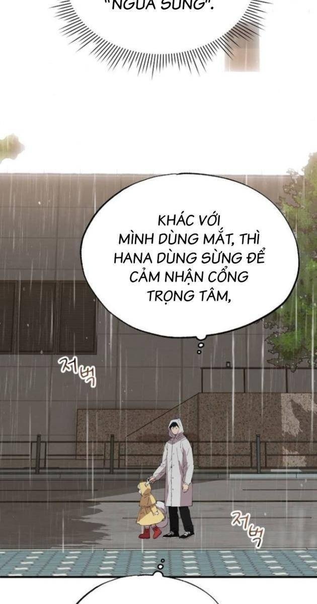 Cửa Hàng Diệu Kỳ - Page 34