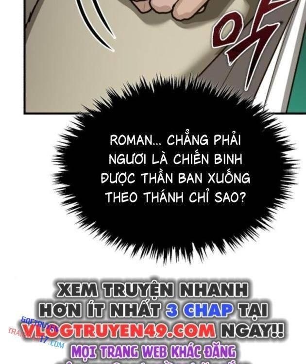 Thiên Quỷ Không Thể Sống Cuộc Sống Bình Thường - Page 50