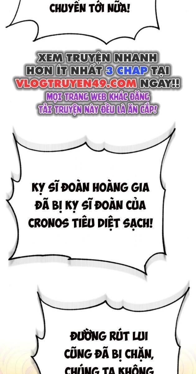 Thiên Quỷ Không Thể Sống Cuộc Sống Bình Thường - Page 84