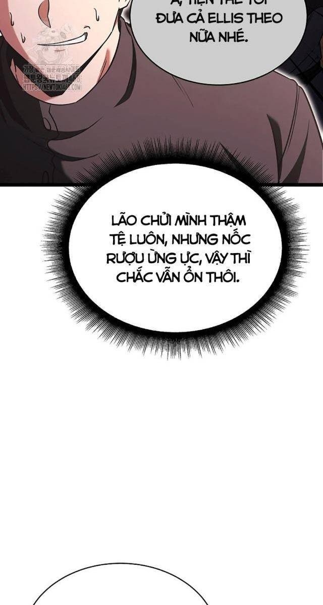 Anh Hùng Trọng Sinh Thành Trưởng Tử Nhà Công Tước - Page 38