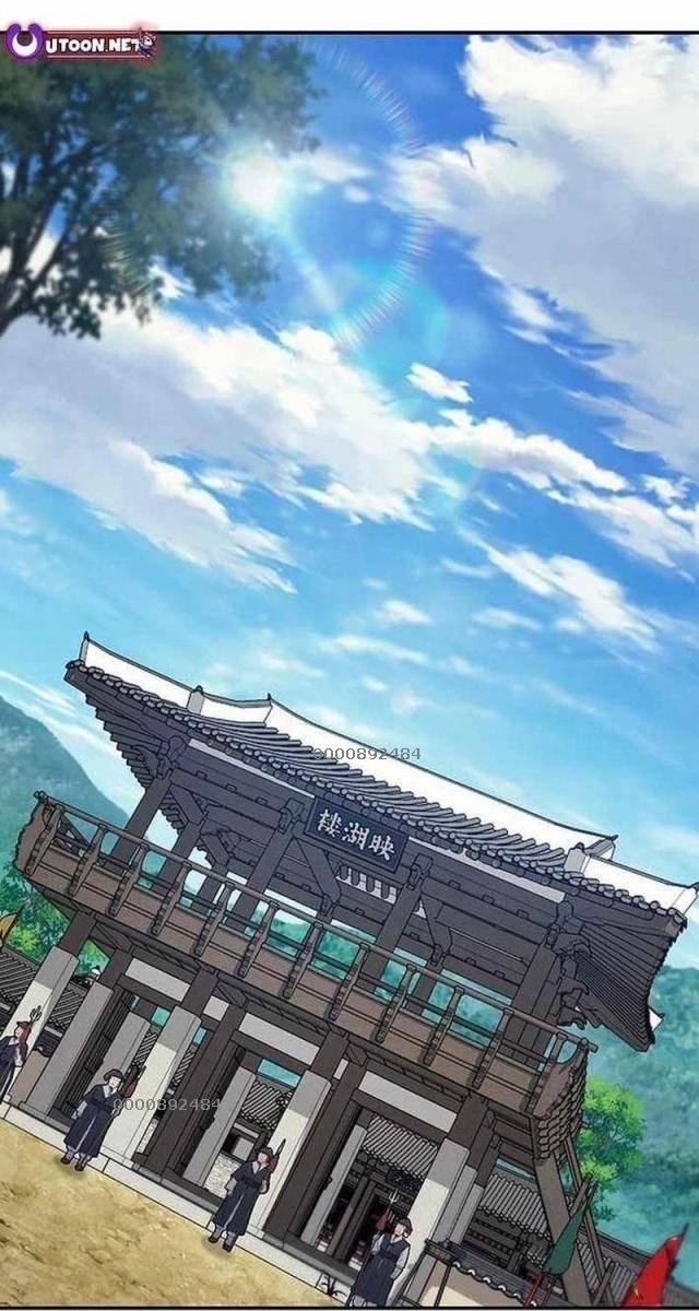 Bác Sĩ Tới Joseon - Page 7