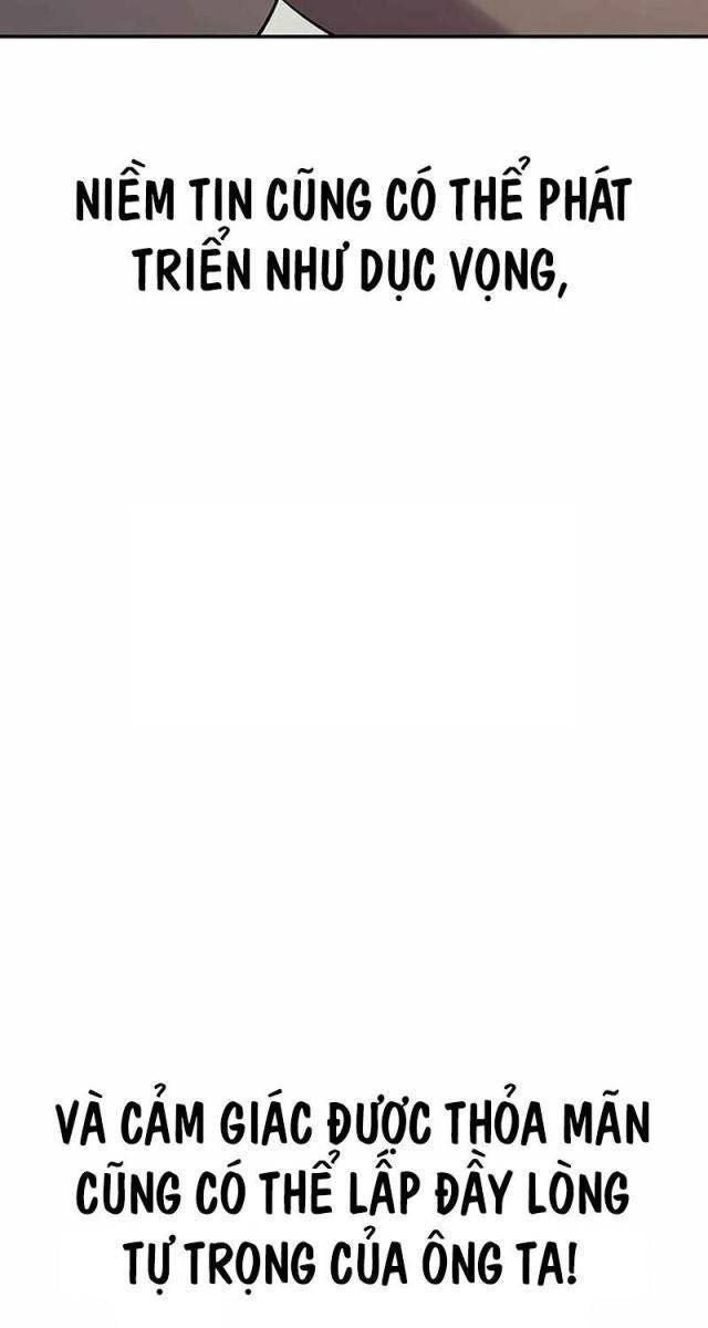 Bác Sĩ Tới Joseon - Page 46