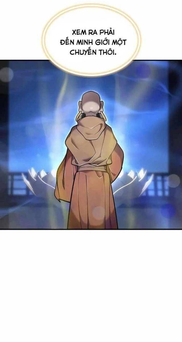 Sư Tôn Của Ta Luôn Dõi Theo - Page 119