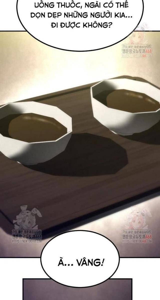 Sư Tôn Của Ta Luôn Dõi Theo - Page 105