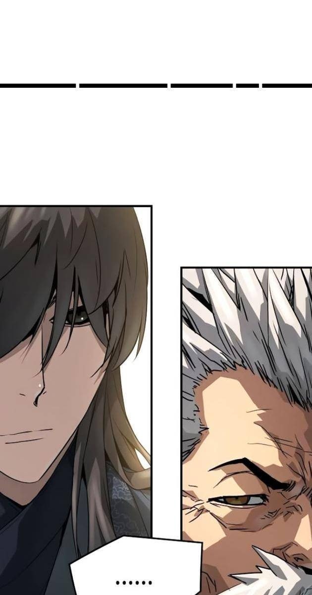 Tuyệt Thế Hồi Quy - Page 49