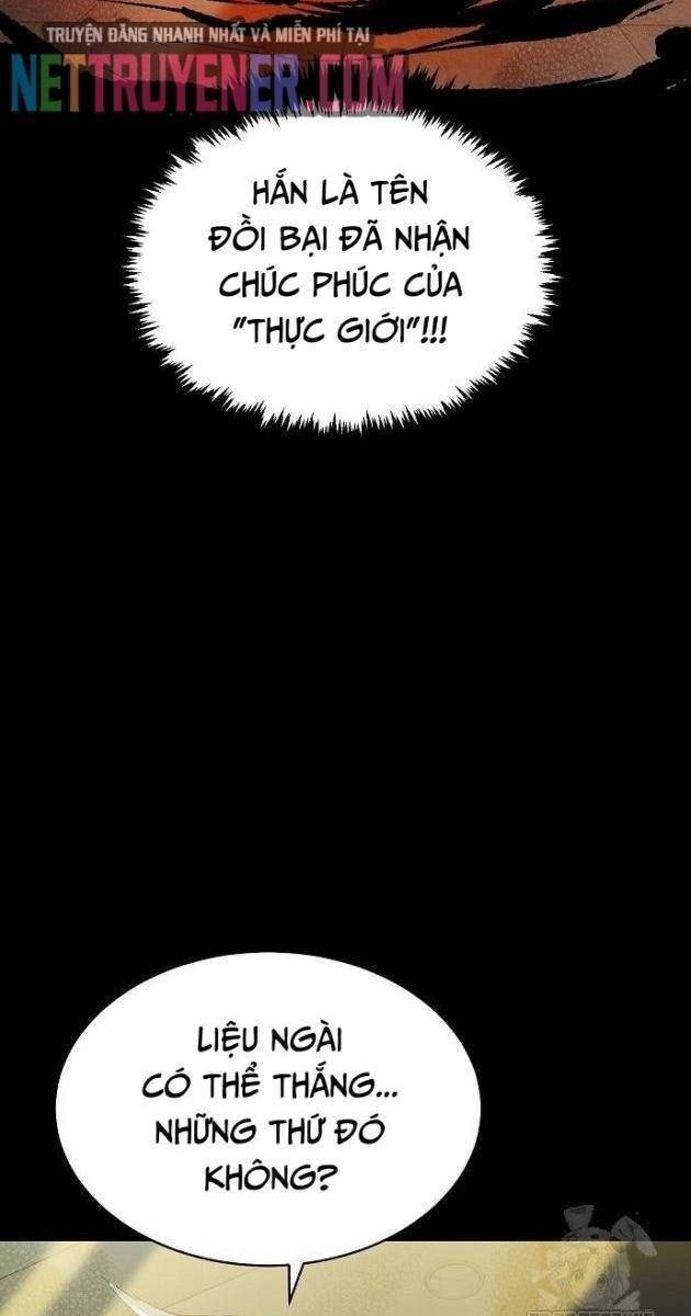 Độc Cô Tử Linh Sư - Page 98