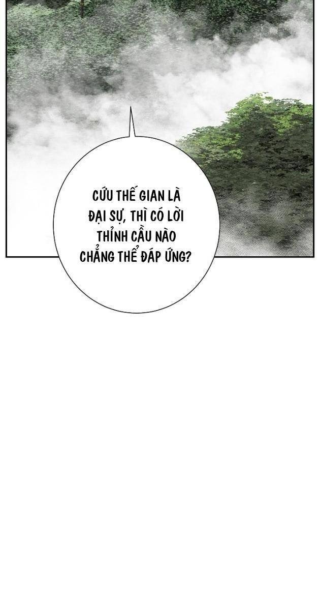 Vĩ Linh Kiếm Tiên - Page 25