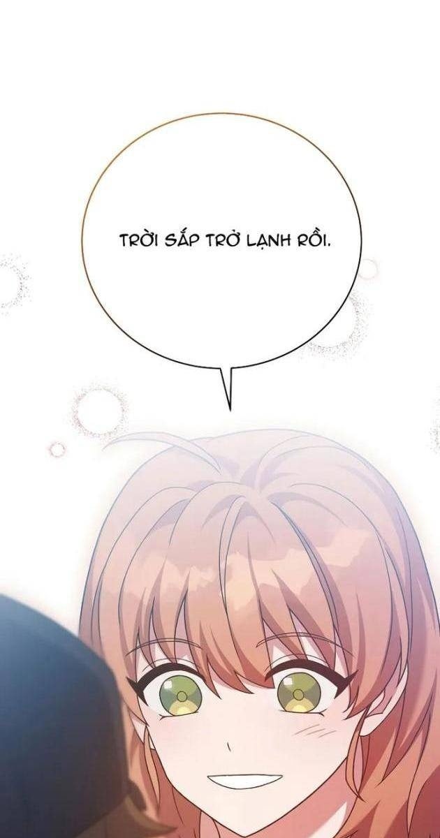 Trở Thành Quần Chúng Trong Tiểu Thuyết - Page 162