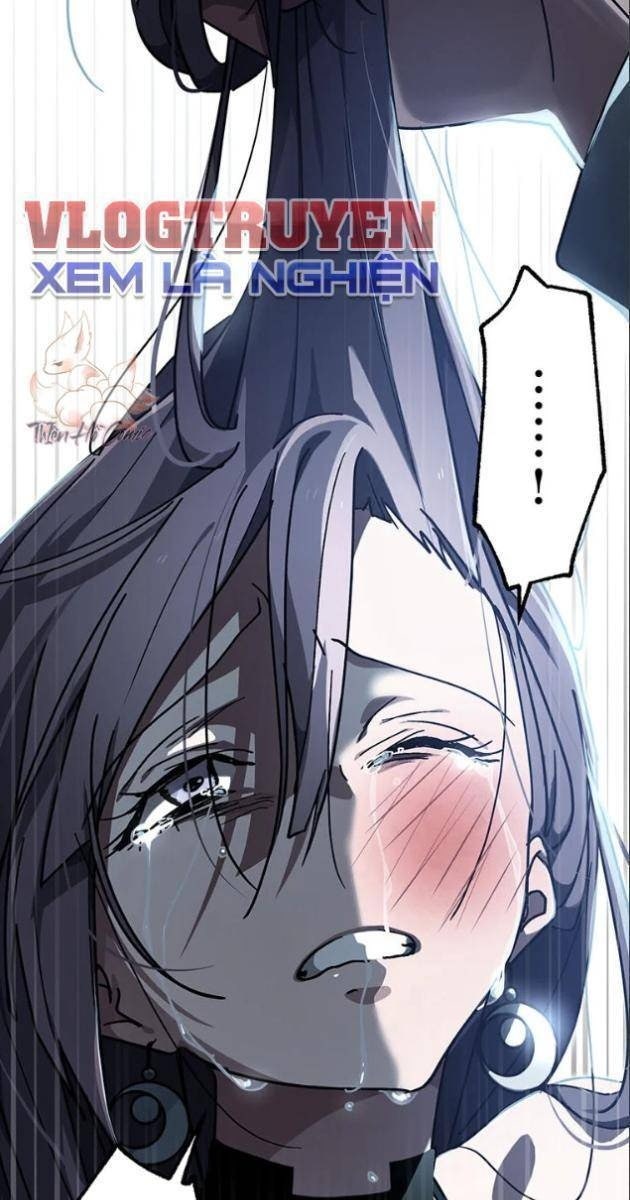 Quý Tộc Báo Thù - Page 56