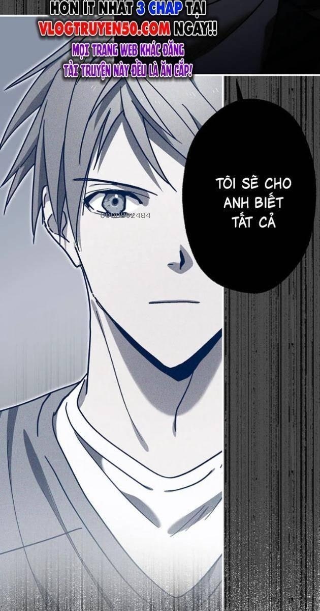 Quý Tộc Báo Thù - Page 50