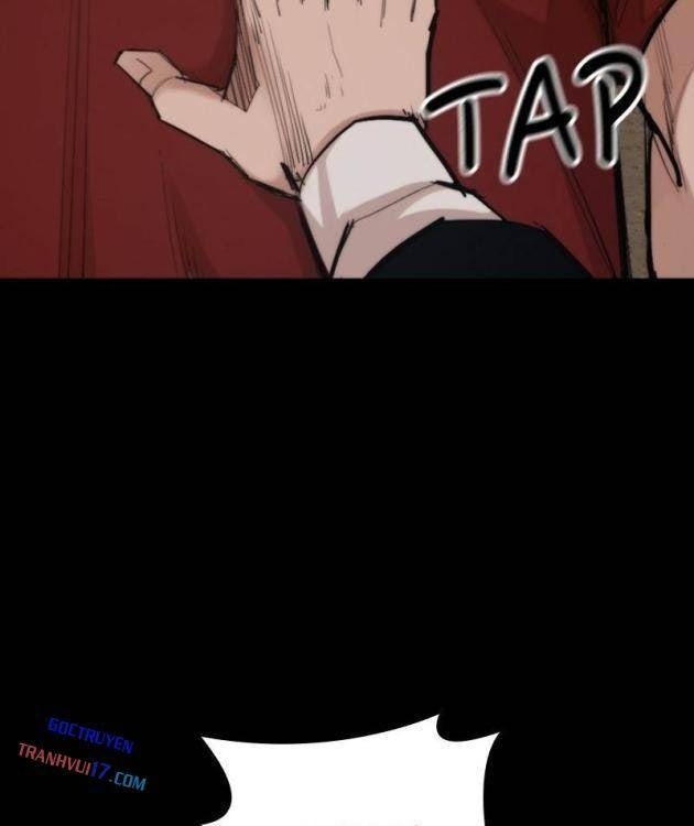 Xích Nguyệt - Page 12