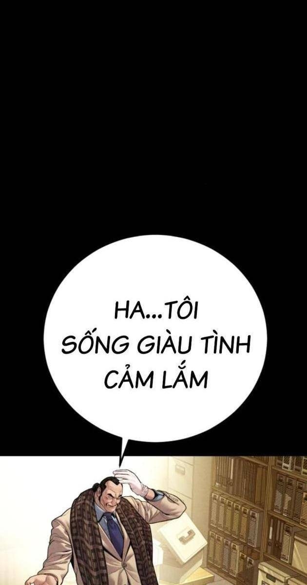 Bố Tôi Là Đặc Vụ - Page 159