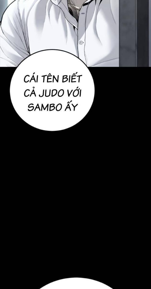 Bố Tôi Là Đặc Vụ - Page 20